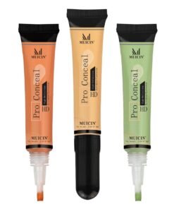 Pro Concealer Corrector