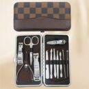 NAIL CARE SET