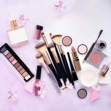 download (27) makeup