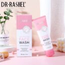 Dr. Rashel Niacinamide Whitening Face Wash