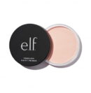 elf. Poreless Putty Primer