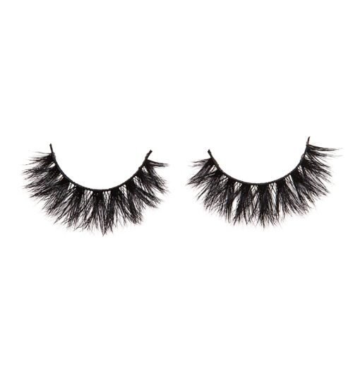 eyelish