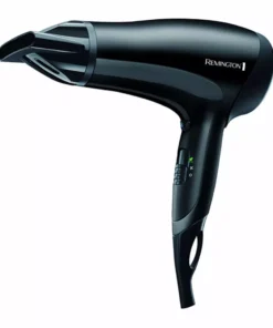 Remington D3010 Dryer Power Ionic 2000W