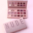 Miss Rose 18 Color Nude Eyeshadow Palette