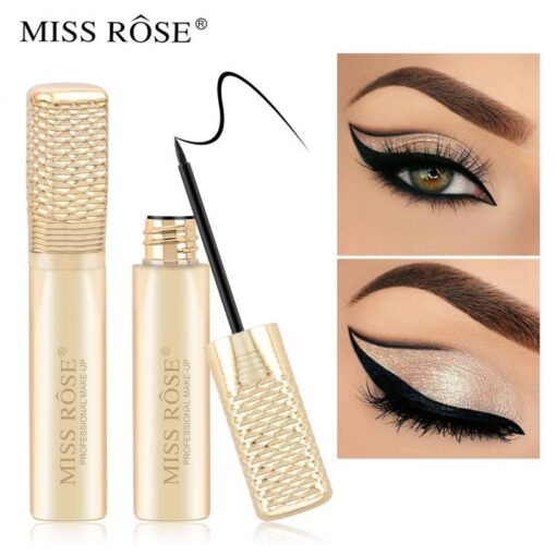 Miss Rose