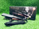 "Remington Keratin Therapy Pro Straightener S-9940: Salon-Grade Styling at 750°F"