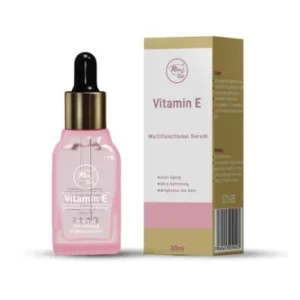 r1@2x Rivaj UK Vitamin E Face Serum