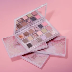rose-quartz-eyeshadow-palette-1 Rose Quartz Eyeshadow Palette
