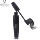MISS ROSE Curling and Lengthening Mascara