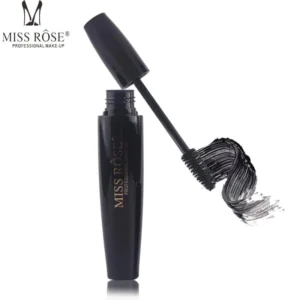 rose2.MISS ROSE Curling and Lengthening Mascara1@2x MISS ROSE Curling and Lengthening Mascara