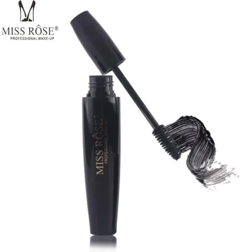rose2.MISS ROSE Curling and Lengthening Mascara1@2x MISS ROSE Curling and Lengthening Mascara