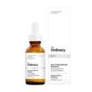 The ordinary 100% Plant-Derived Squalene