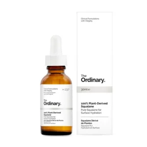 the-ordinary-100-plant-derived-squalane-30ml The ordinary 100% Plant-Derived Squalene