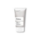 The Ordinary Salicylic Acid 2% Masque Volume-50ml