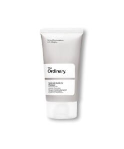 The Ordinary Salicylic Acid 2% Masque Volume-50ml