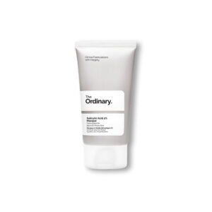 the-ordinary-salicylic-acid-2-masque-volume-50ml The Ordinary Salicylic Acid 2% Masque Volume-50ml
