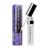 Bioaqua Eyelashes Growth Serum 7ml