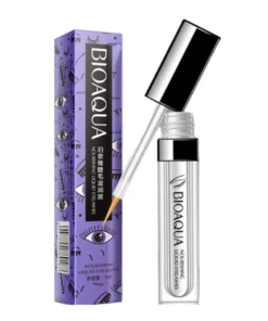 Bioaqua Eyelashes Growth Serum 7ml