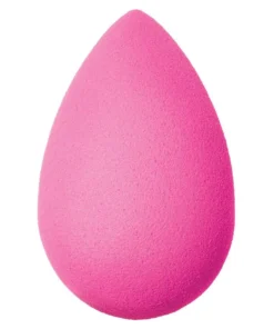 Beauty Blender Makeup Sponge