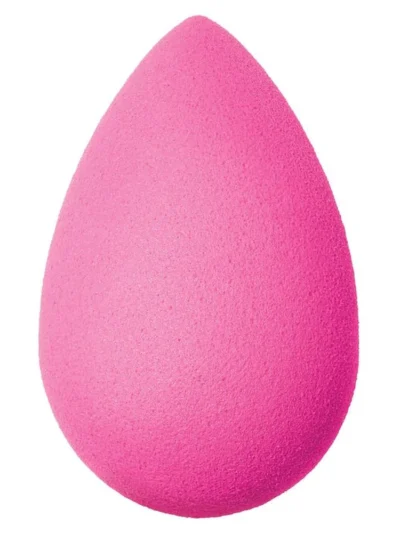Beauty Blender Makeup Sponge