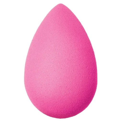 Beauty Blender Makeup Sponge