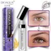 Bioaqua Eyelashes Growth Serum 7ml