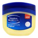 Vaseline Petroleum Jelly Blue Original 100ml