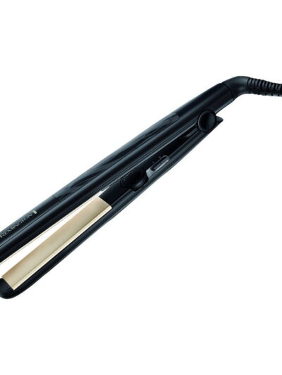 Remington Hair Straightener S3500 Ceramic 230