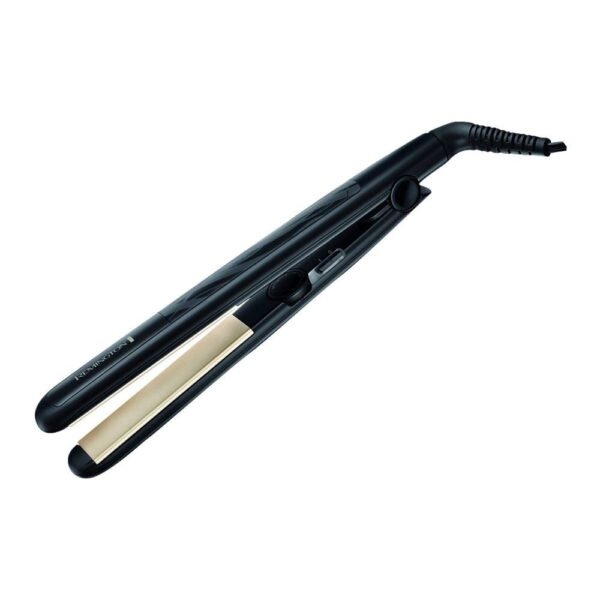 Remington Hair Straightener S3500 Ceramic 230
