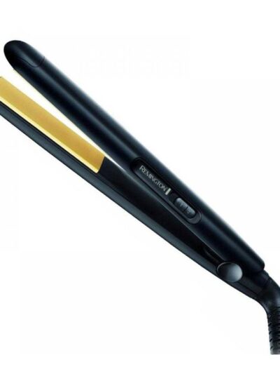 Remington S1450 Hair Straightener