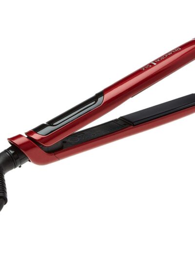 Remington Hair Straightener Silk Ceramic S9600