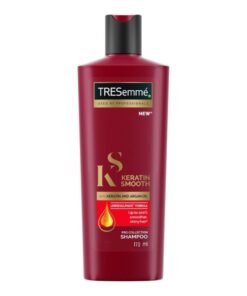 TRESemmé Keratin Smooth Shampoo