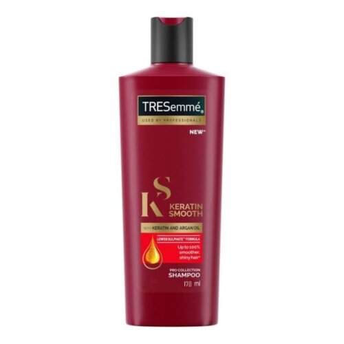 1187850-1 TRESemmé Keratin Smooth Shampoo