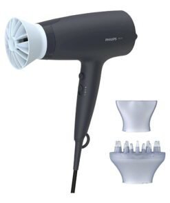 Philips 2100W Hair Dryer (BHD360/20-42)
