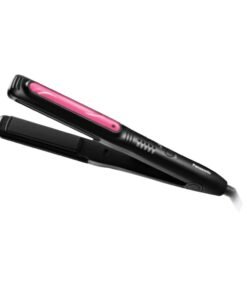 Panasonic Multi-Styling Hair Straightener