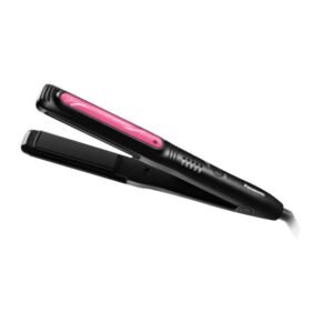 Panasonic Multi-Styling Hair Straightener