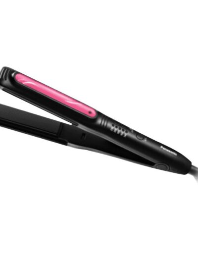 Panasonic Multi-Styling Hair Straightener