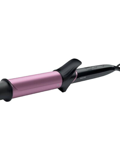 Philips Sublime Ends Hair Curler (BHB869)