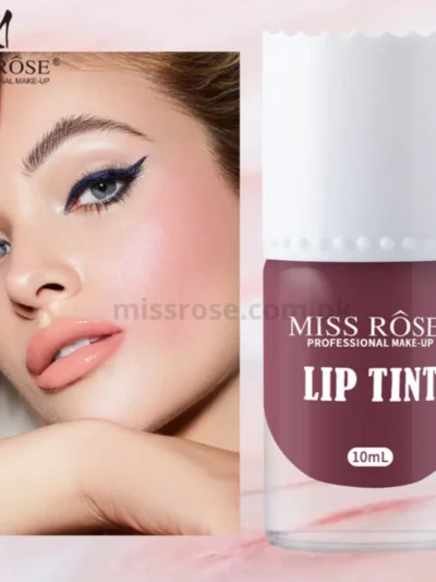 Miss Rose lip & cheek tint