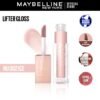 Maybelline Lifter Lip Gloss