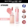 Maybelline Lifter Lip Gloss