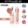 Maybelline New York Lifter Lip Gloss