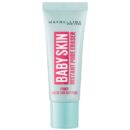 Maybelline New York Baby Skin Pore Eraser Primer