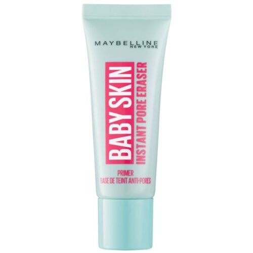 1679549894--Baby Skin Maybelline New York Baby Skin Pore Eraser Primer
