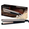 Remington Keratin Protect S8540 Hair Straightener