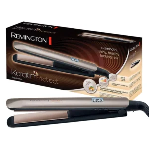 Remington Keratin Protect S8540 Hair Straightener