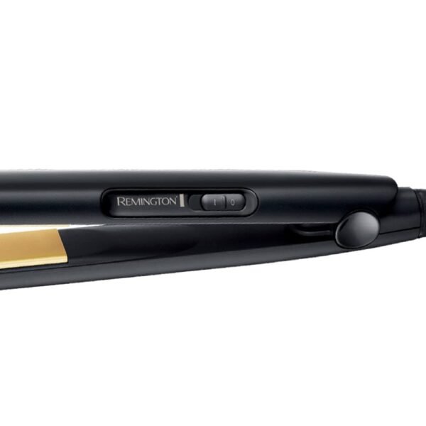 Remington S1450 Hair Straightener