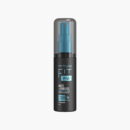 Maybelline Fit Me Matte Setting Spray