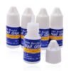 Nail Glue