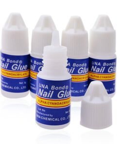 Nail Glue